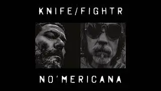 Knife/Fightr: Nowhere b/w Addicted (2025)