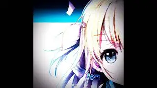 Yuki Noise Wall - Yoko Plays the Gameboy Color