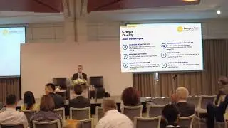 Flour Milling Maximised 2024 - David Balaguer, Balaguer Rolls