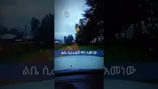 ❤️ግን የት ሐገር #mrbenja #music #lyrics #lyricvideo #ethiopianmusic #ethiopia #shortsviral #shorts