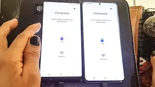 How to transfer data from Android to Android with USB cable?