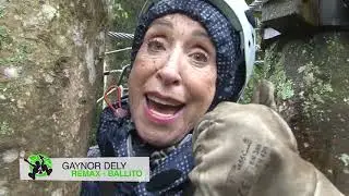 CORPORATE CANOPY TOURS AT KARKLOOF & DRAKENSBURG