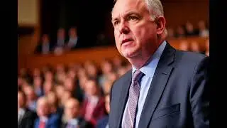 Minnesota's exploding fraud scandal : Even liberal Media turn's on Tim walz 
