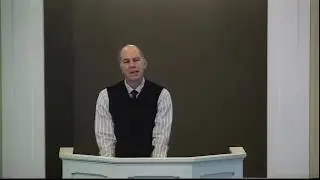 (2020-04-26 AM) Paul's Joy In The Advancement Of The Gospel