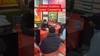 Best SSC Police Railway Coaching In ALIGARH Katara Academy #kataraacademy #viralshorts #careeradvice