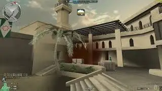 [CF] FFA&New Greece ∥ Ranked Highlights #3