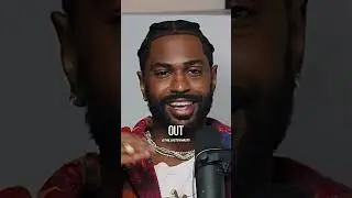 Beauty in the struggle 💪 #bigsean #motivation #inspiration #fyp #success #struggle #mindset #focus