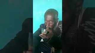 Garre comiyuniti
