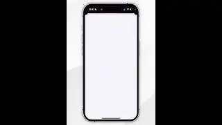 📱 How To Delete Payment Method On iPhone!