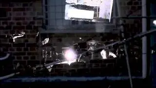 Imperfect Orchestra - Home (Live 4/513)