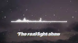 ✨ Stargazing &ndash; High-Quality Viral Pop Song About Night Sky Views 🌌 | Uplifting Night Vibes