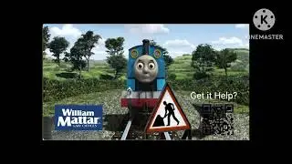 William Mattar Pc Blue 6s