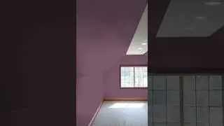TRY IT OUT FOR YOURSELF!- Paint Color Visualizer Tool