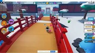 ninja star throwing simulator