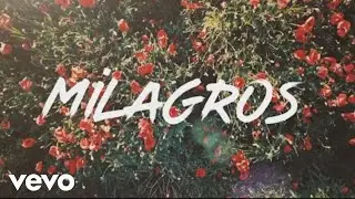 Djsky - Milagros ft. Ken&seth Music