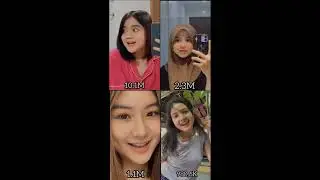 Terharu