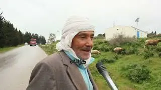 نربي علوش يعاوني على هم الدنيا خيرلي من صغير نزيد نصرف عليه : اخر قرار علوش خير من صغير شبعة ضحك😆😆😂
