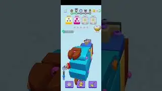 Who's this character?? Looks familiar...#gaming #chillingallday #appgames #foryou 