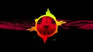 CHANDA_RE _YE_CHANDA _ TOR _BiNA __ DJ black Ghost DJ RAJ Mandla roadshow trains mix 👍🔥😎