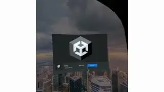 Abyss VR: Realistic Phobia Simulation in VR Through Haptics and Spatial Audio