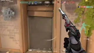 Reaver Ghost buff