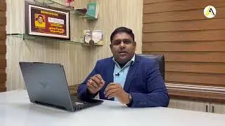 BRANDING & DIGITAL MARKETING CONSULTANT INTRO VIDEO.AMAZING ADDS .#branding #digitalmarketing#ad