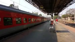 The Cracker Premium Rajdhani Back in Business...!