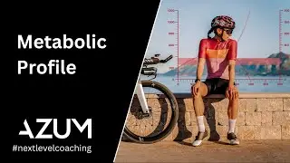 AZUM Metabolic Profile