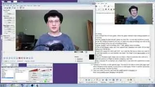 How To: record 