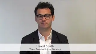 Choosing a Dog Bite Attorney | Schedule a Free Consultation