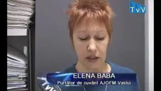 contributii sociale