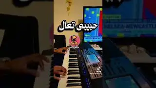 سلام الجفاء ☹️