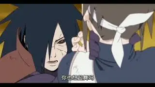 anime Naruto Shippuden hahaha аниме Наруто шипуден ахаахаха