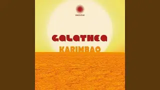 Karimbao