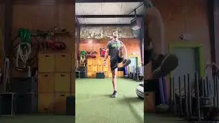 TIGHT HIPS ROUTINE! Movements to help you strengthen and create more mobile hips!
