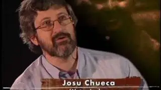 A&ntilde;os 40: Los a&ntilde;os dif&iacute;ciles