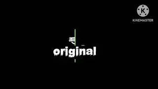 Amazon Original (2013) Horror Remake