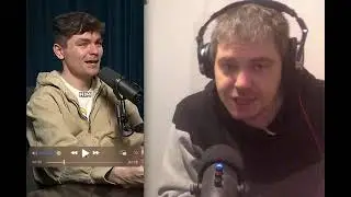 Nick Fuentes Is WRONG About THE BIBLE & SCRIPTURE
