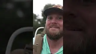 Girls going WILD at Bow Disciples Challenge 😂