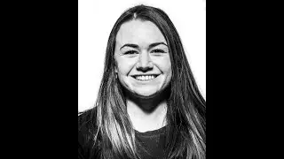 Smartvita Testimonial from Natalie Coughlin (Canadian National Skeleton Athlete)