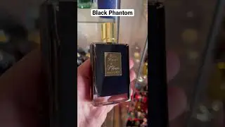 My Favourite 5 SEXIEST Clubbing / Party Fragrances 🔥