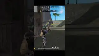 #shortsgame #freefire #fasbookgames #battleroyalegame #gaming #faurgame