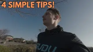 How to build the Perfect Running Plan