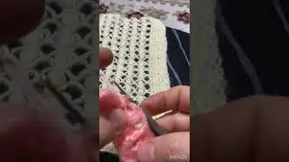 GELİN YELEĞİ TIĞ İŞİ LASTİK MODEL 🌺