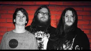 Drude (Progressive Metal from USA) - INTERVIEW