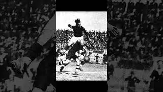 Derthona 1924 25, le immagini da Il Calcio