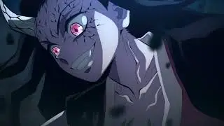 Turbo - Lotto ft. N01 (Official AMV)