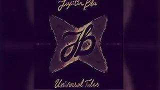 Ticket To Oz - JUPITER BLU