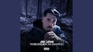 North North (feat. Just Jordan)