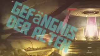 Destiny: Gefängnis der Alten (loot compilation) | BP LastHunter
